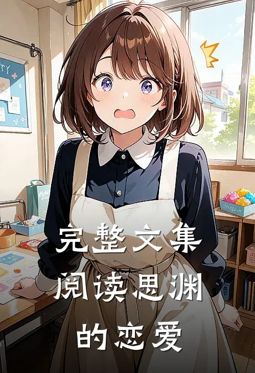 完整文集阅读思渊的恋爱
