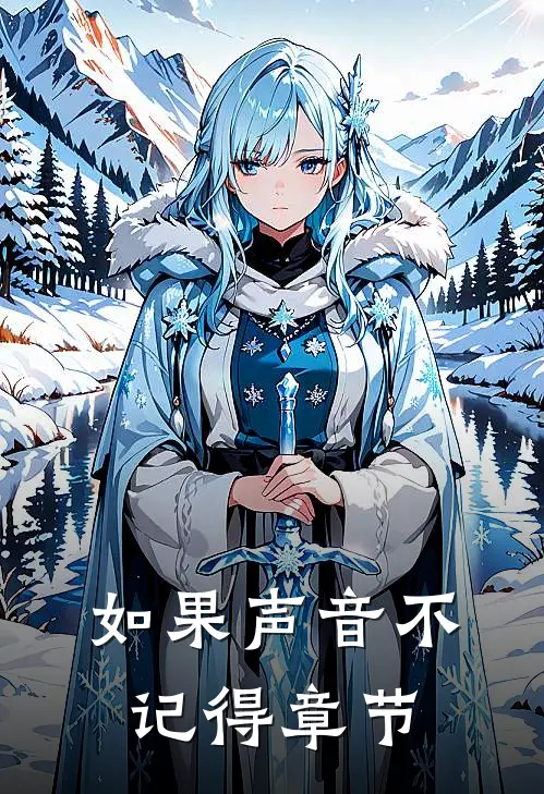 如果声音不记得章节