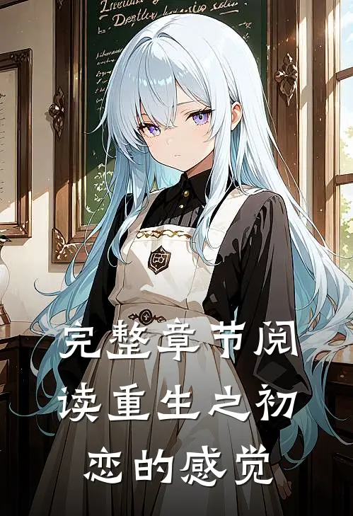 完整章节阅读重生之初恋的感觉