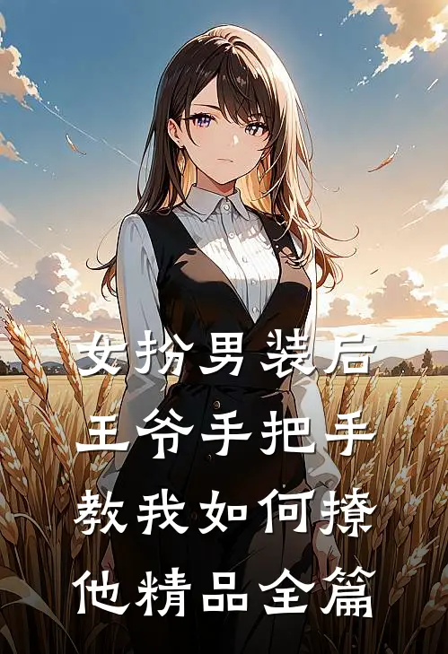 女扮男装后，王爷手把手教我如何撩他精品全篇