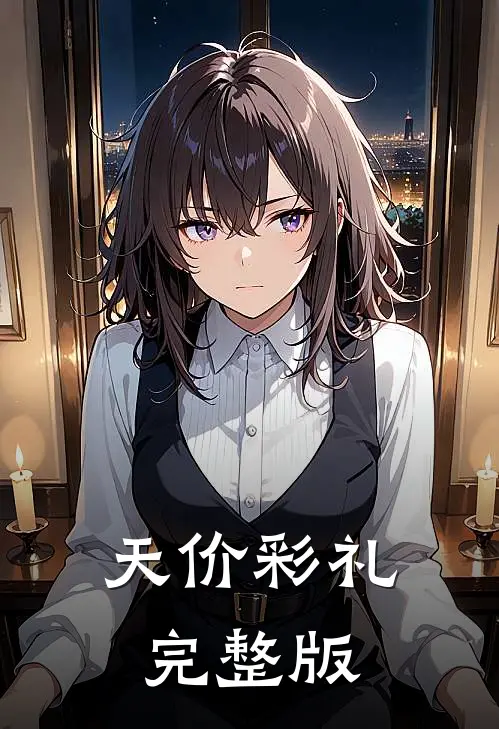 天价彩礼完整版