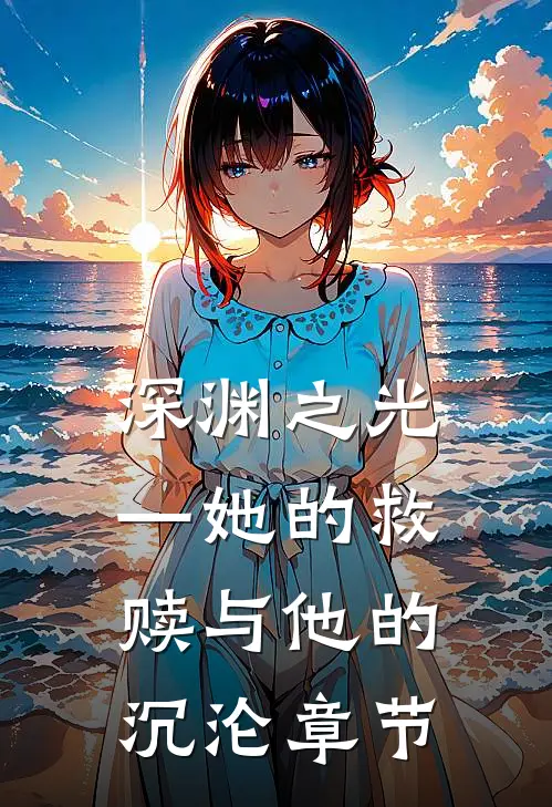 深渊之光—她的救赎与他的沉沦章节