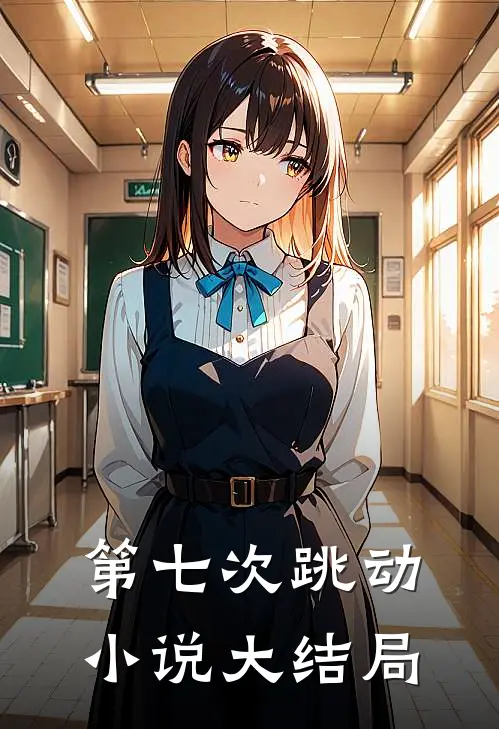 第七次跳动小说大结局