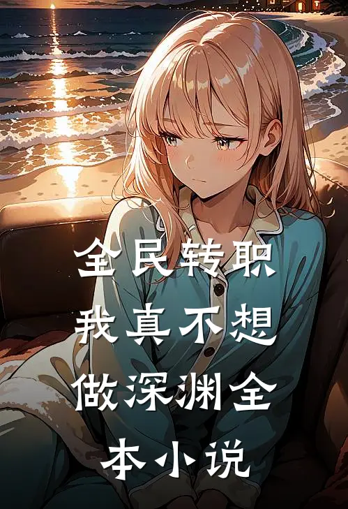 全民转职：我真不想做深渊全本小说