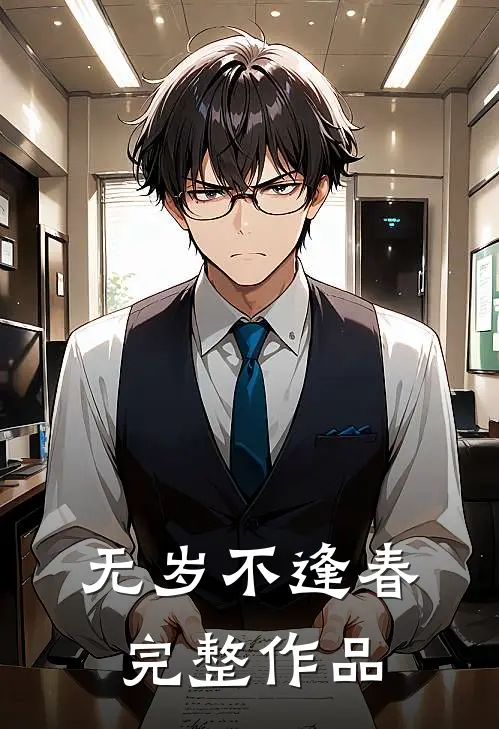 无岁不逢春完整作品