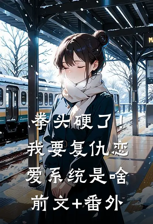 拳头硬了！我要复仇，恋爱系统是啥前文+番外
