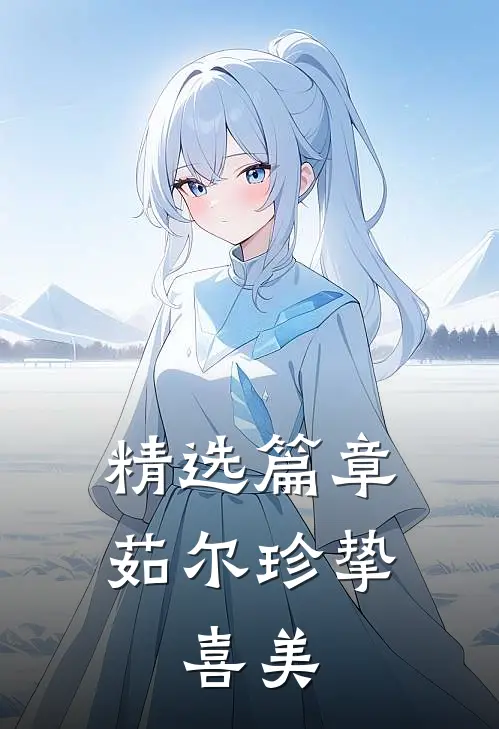 精选篇章茹尔珍挚：喜美