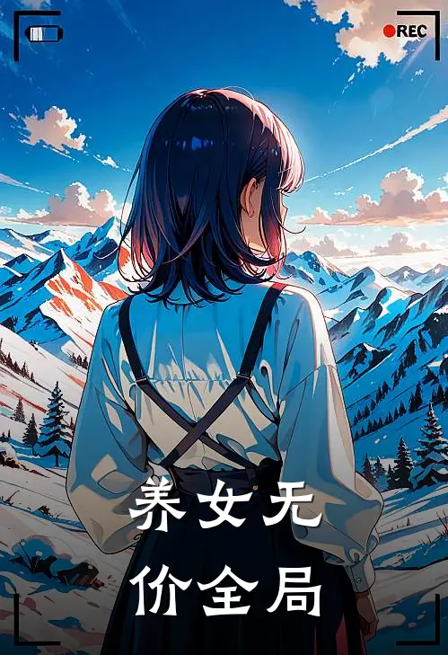 养女无价全局