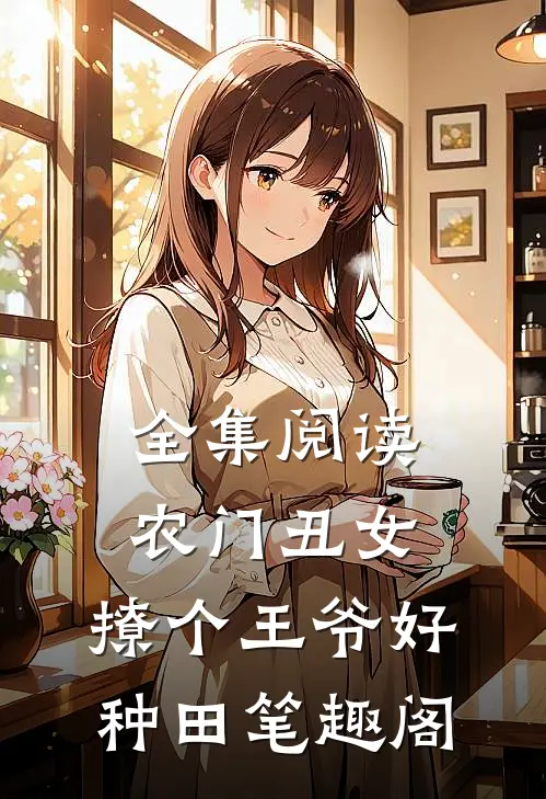 全集阅读农门丑女:撩个王爷好种田 笔趣阁