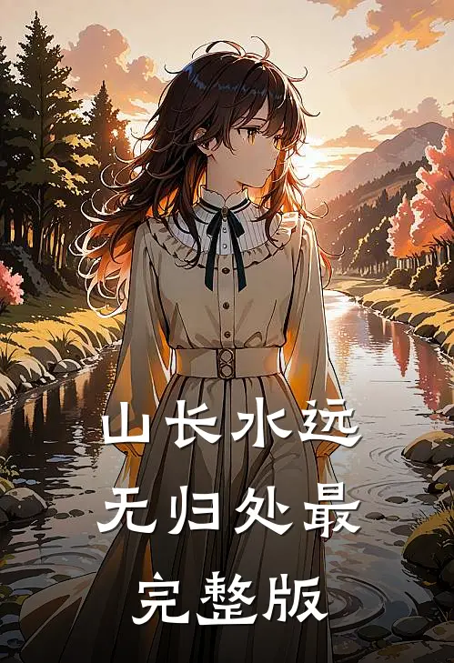山长水远无归处最完整版