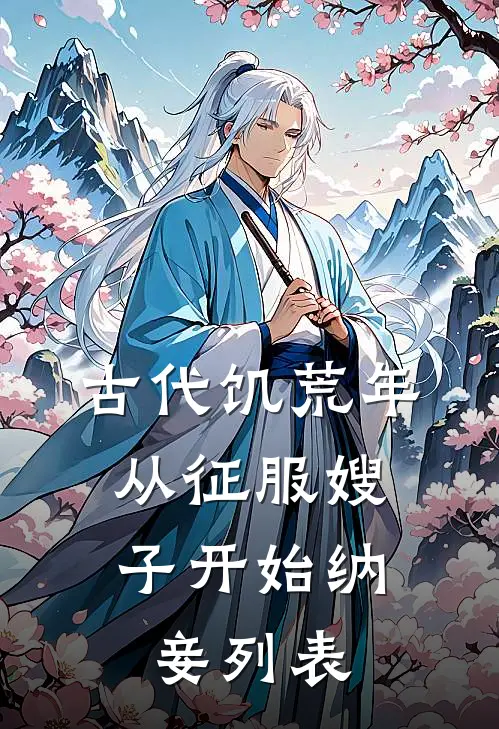 古代饥荒年，从征服嫂子开始纳妾列表