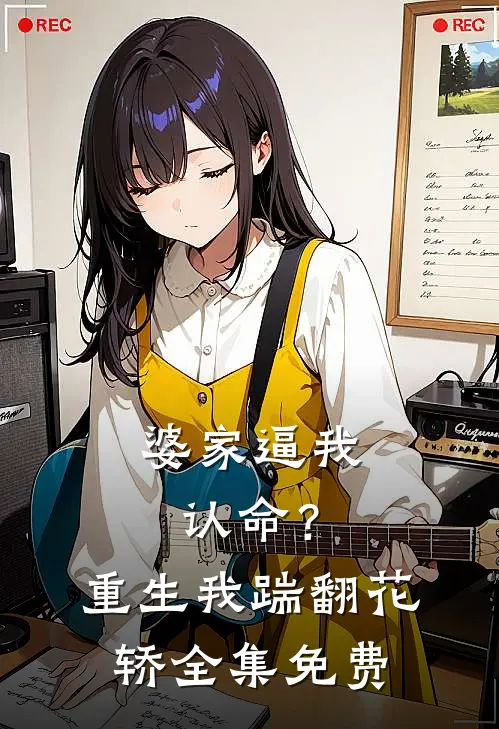 婆家逼我认命？重生我踹翻花轿全集免费