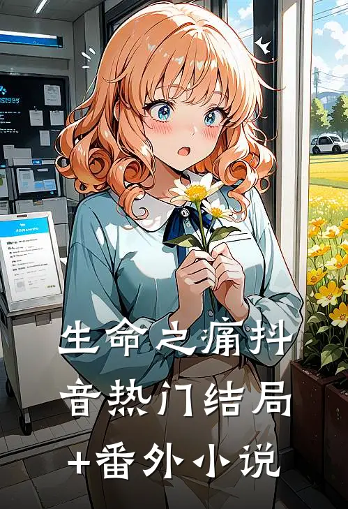 生命之痛抖音热门结局+番外小说
