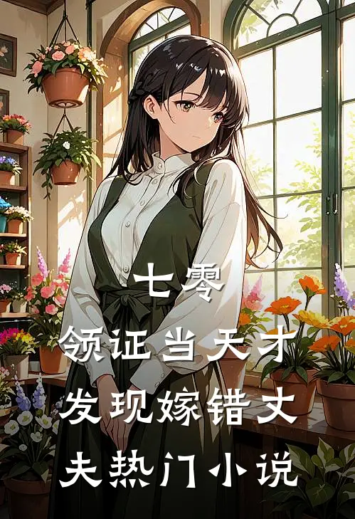 七零，领证当天才发现嫁错丈夫热门小说
