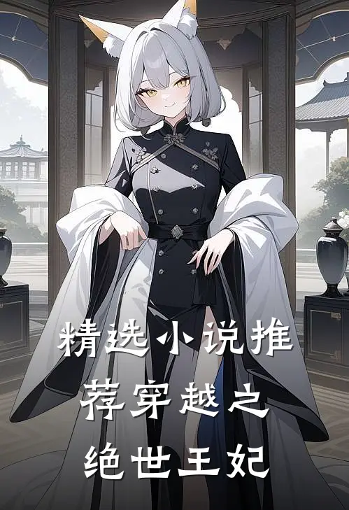 精选小说推荐穿越之绝世王妃