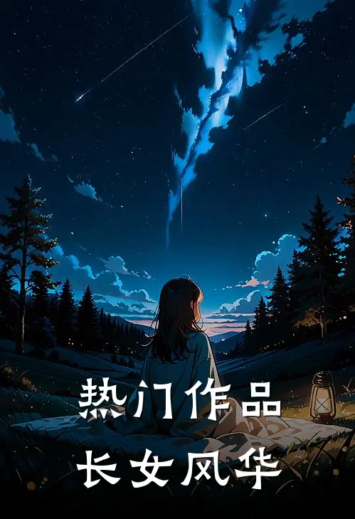 热门作品长女风华