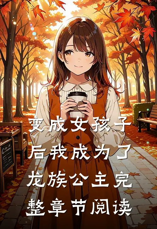 变成女孩子后我成为了龙族公主完整章节阅读