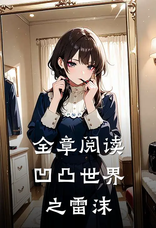 全章阅读凹凸世界之雷沫