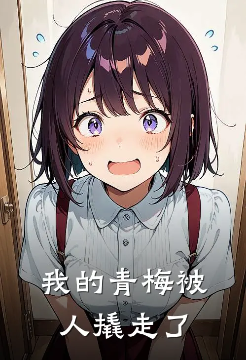 我的青梅被人撬走了