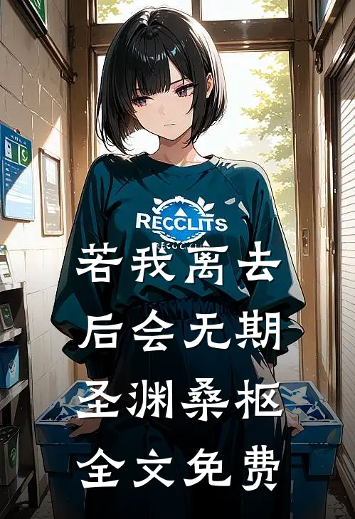 若我离去，后会无期圣渊桑枢全文免费