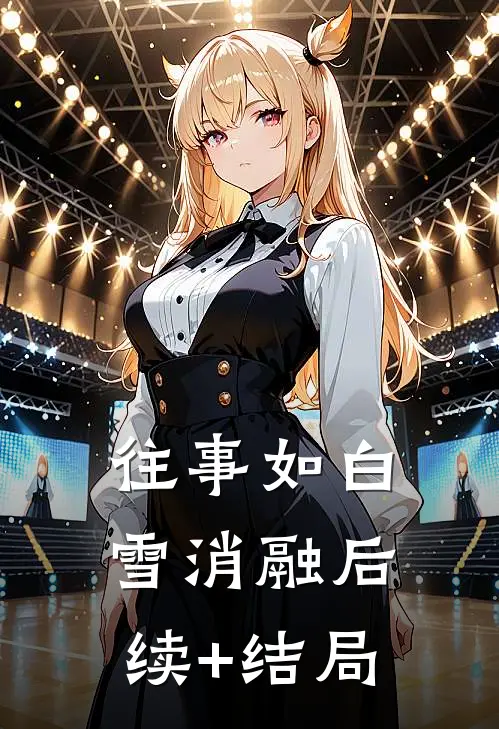 往事如白雪消融后续+结局
