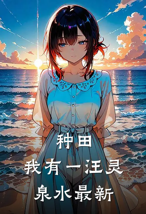 种田：我有一汪灵泉水最新