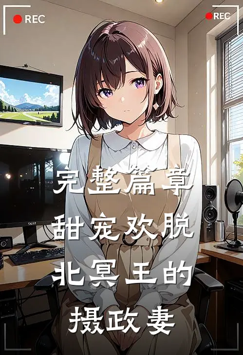 完整篇章甜宠欢脱：北冥王的摄政妻