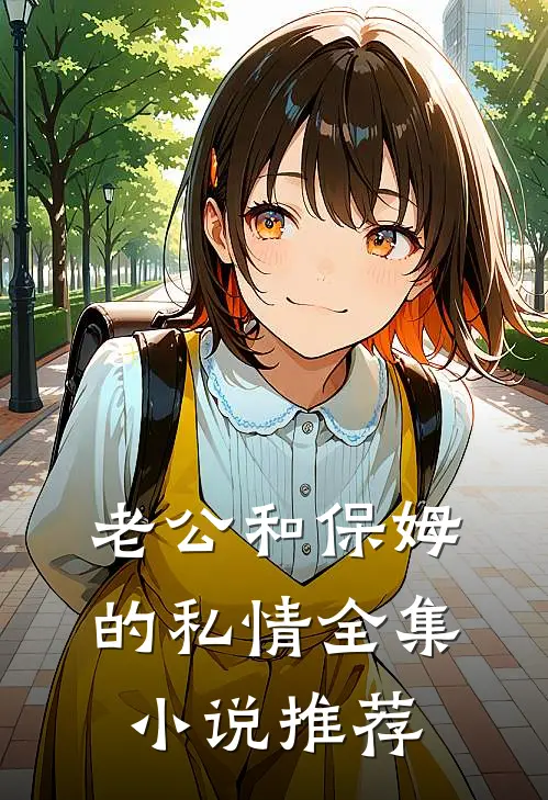 老公和保姆的私情全集小说推荐