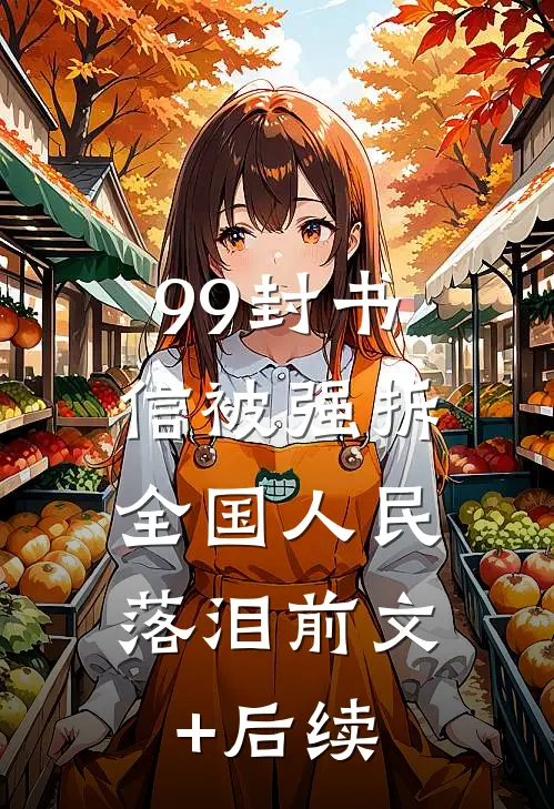 99封书信被强拆，全国人民落泪前文+后续