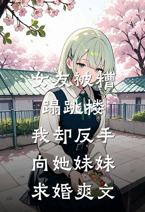 女友被糟蹋跳楼，我却反手向她妹妹求婚爽文