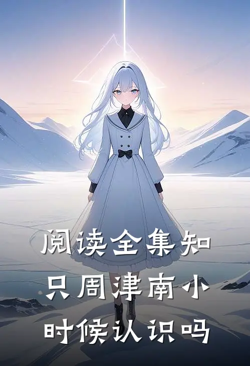 阅读全集知只周津南小时候认识吗