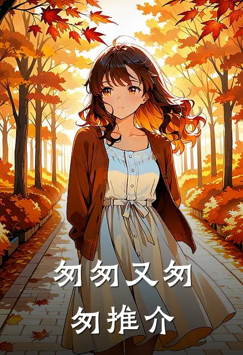 匆匆又匆匆推介