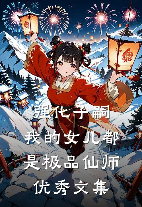 强化子嗣，我的女儿都是极品仙师优秀文集