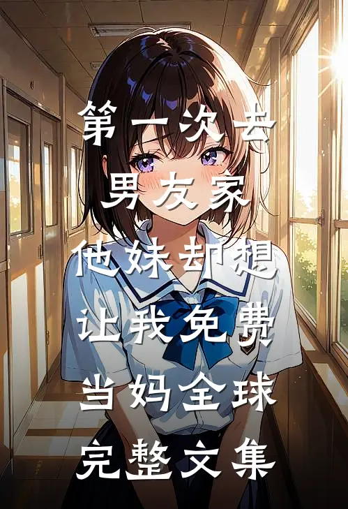 第一次去男友家，他妹却想让我免费当妈全球完整文集