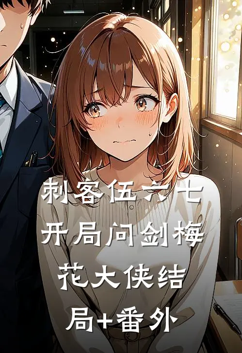 刺客伍六七：开局问剑梅花大侠结局+番外