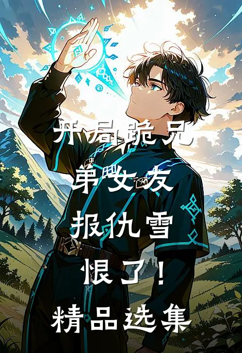 开局跪兄弟女友，报仇雪恨了！精品选集