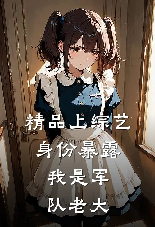 精品上综艺身份暴露，我是军队老大