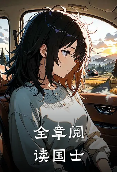 全章阅读国士