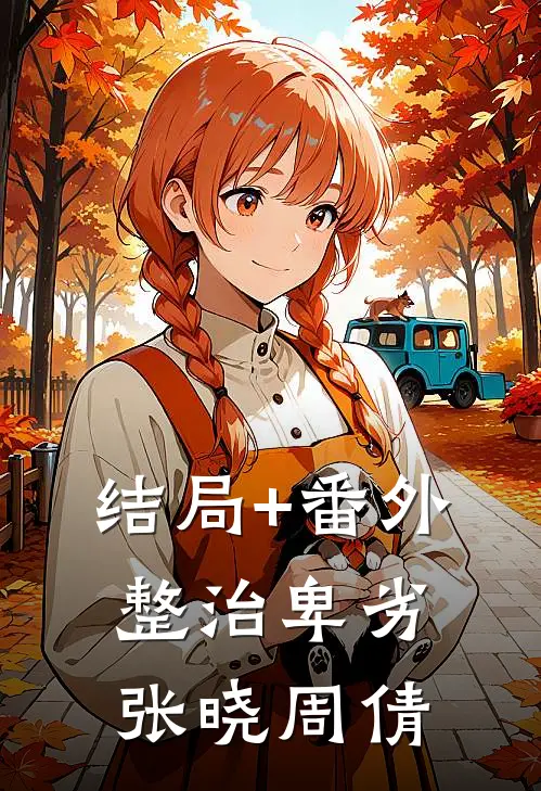 结局+番外整治卑劣张晓周倩