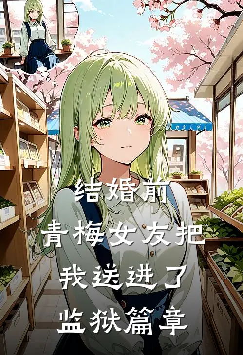 结婚前，青梅女友把我送进了监狱篇章