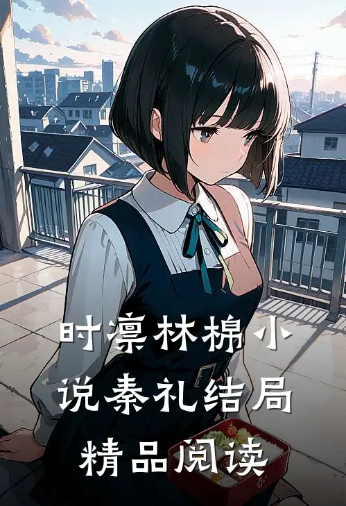 时凛林棉小说秦礼结局精品阅读