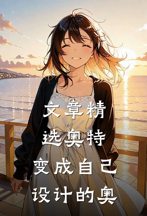 文章精选奥特：变成自己设计的奥