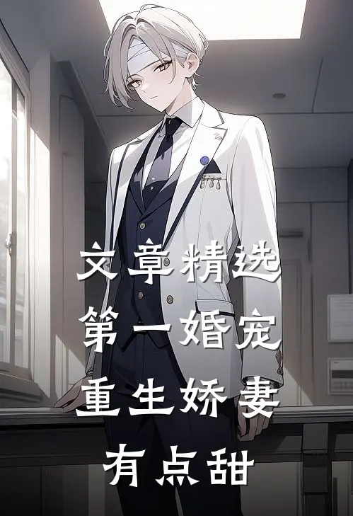 文章精选第一婚宠：重生娇妻有点甜