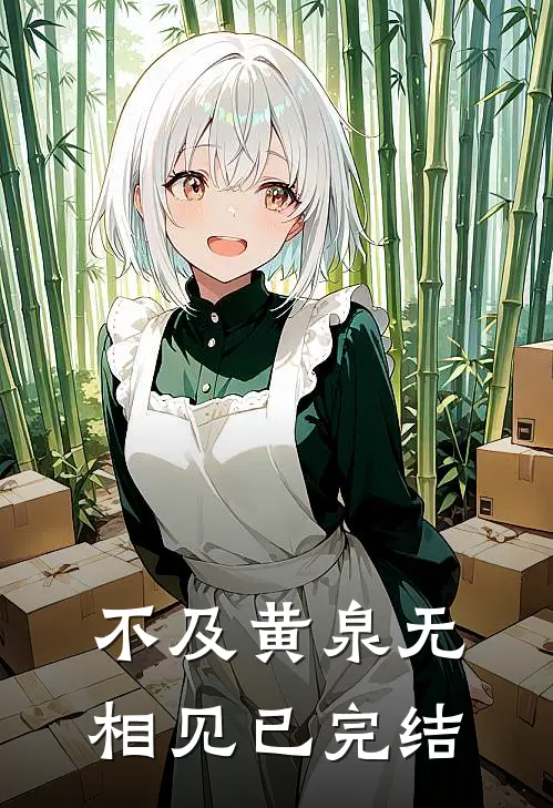 不及黄泉无相见已完结