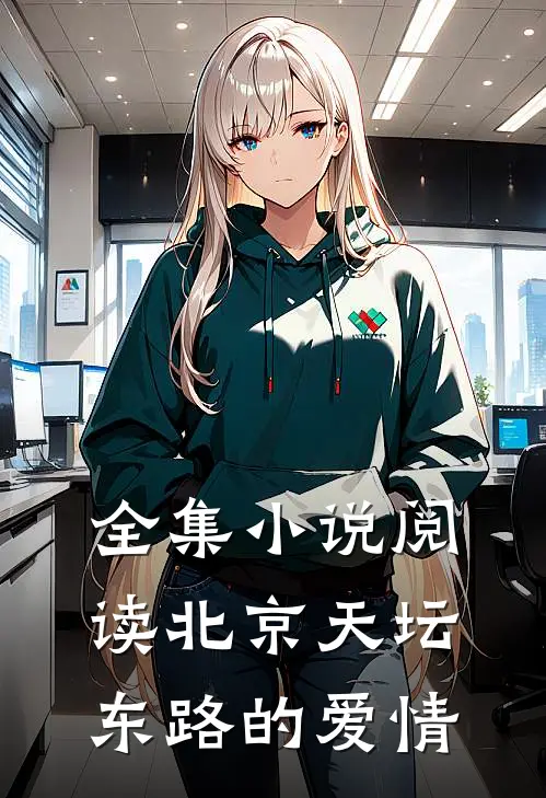 全集小说阅读北京天坛东路的爱情