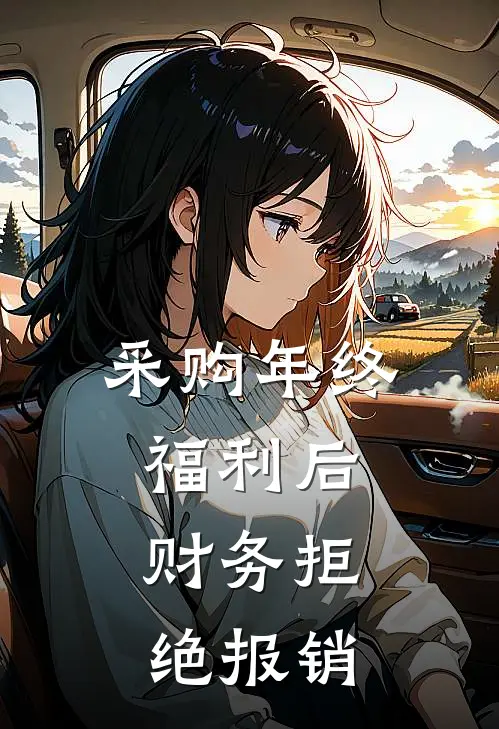 采购年终福利后，财务拒绝报销