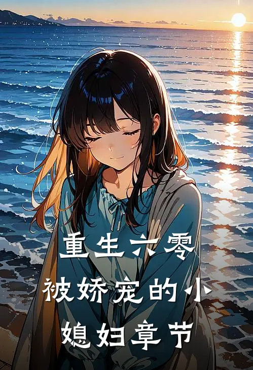 重生六零：被娇宠的小媳妇章节
