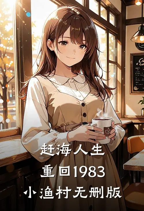 赶海人生：重回1983小渔村无删版