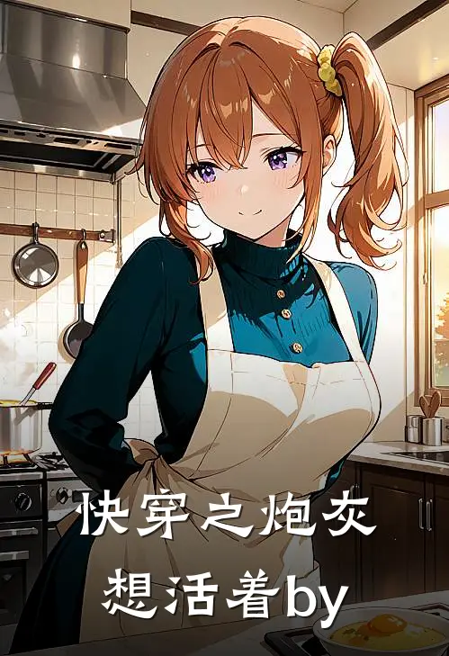 快穿之炮灰想活着by