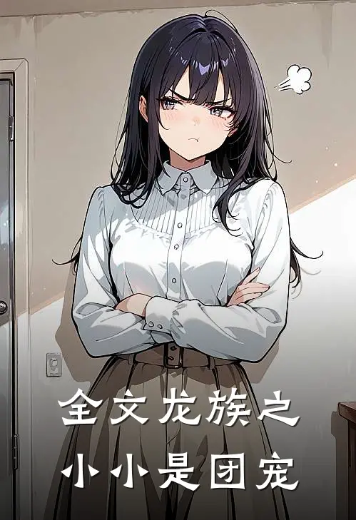 全文龙族之小小是团宠